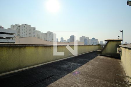 Casa para alugar com 255m², 4 quartos e 8 vagasTerraço