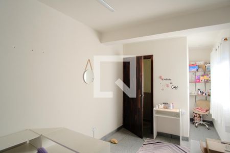 Casa para alugar com 255m², 4 quartos e 8 vagasQuarto de Serviço