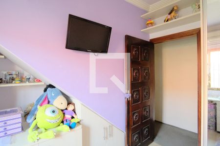 Casa para alugar com 255m², 4 quartos e 8 vagasQuarto 1