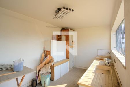 Casa para alugar com 255m², 4 quartos e 8 vagasEspaço Gourmet