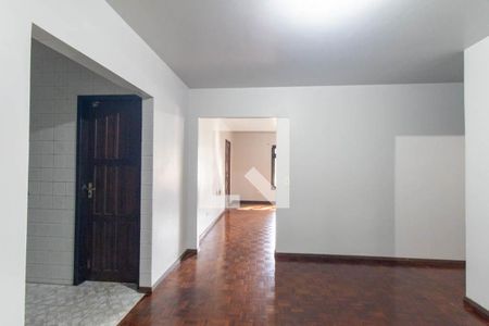 Casa para alugar com 170m², 4 quartos e 1 vagaSala de Jantar