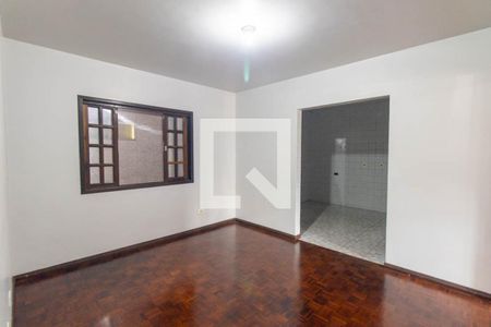 Casa para alugar com 170m², 4 quartos e 1 vagaSala de Jantar