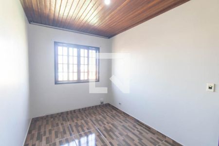 Casa para alugar com 170m², 4 quartos e 1 vagaQuarto 1