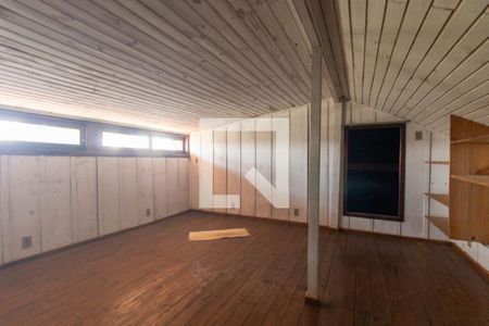 Casa para alugar com 170m², 4 quartos e 1 vagaSoto