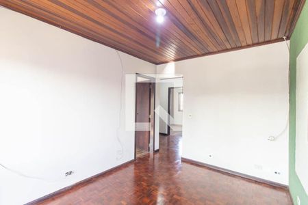 Casa para alugar com 170m², 4 quartos e 1 vagaQuarto 3