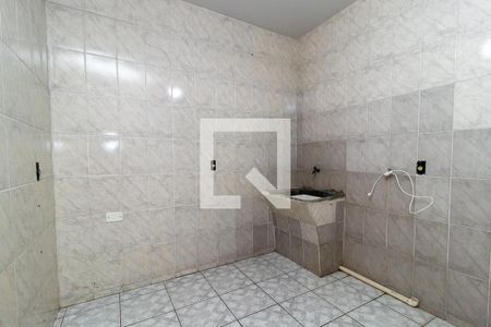 Casa para alugar com 170m², 4 quartos e 1 vagaÁrea de Serviço