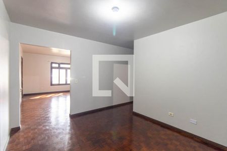Casa para alugar com 170m², 4 quartos e 1 vagaSala de Jantar