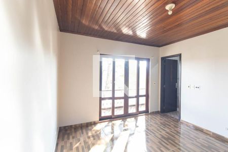 Casa para alugar com 170m², 4 quartos e 1 vagaQuarto 6 - Suíte