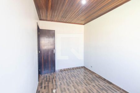 Casa para alugar com 170m², 4 quartos e 1 vagaQuarto 1