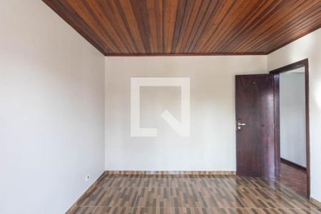 Casa para alugar com 170m², 4 quartos e 1 vagaQuarto 6 - Suíte