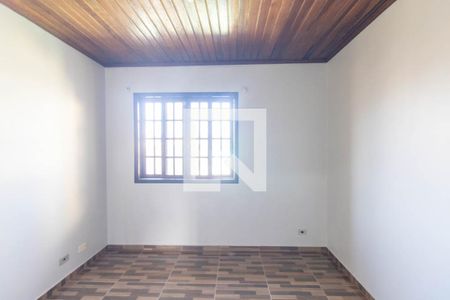 Casa para alugar com 170m², 4 quartos e 1 vagaQuarto 2