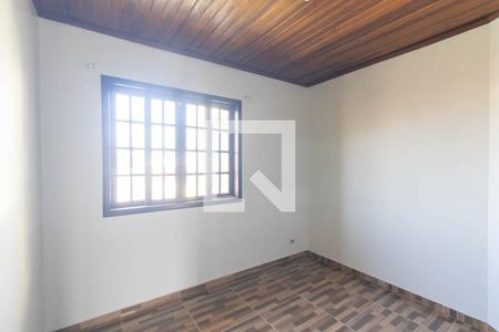 Casa para alugar com 170m², 4 quartos e 1 vagaQuarto 2