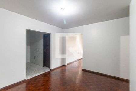 Casa para alugar com 170m², 4 quartos e 1 vagaSala de Jantar