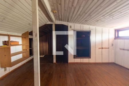 Casa para alugar com 170m², 4 quartos e 1 vagaSoto