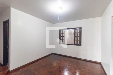 Casa para alugar com 170m², 4 quartos e 1 vagaSala de Jantar