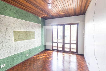 Casa para alugar com 170m², 4 quartos e 1 vagaQuarto 3