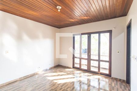 Casa para alugar com 170m², 4 quartos e 1 vagaQuarto 6 - Suíte