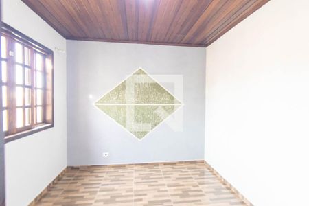 Casa para alugar com 170m², 4 quartos e 1 vagaQuarto 5