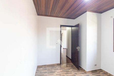 Casa para alugar com 170m², 4 quartos e 1 vagaQuarto 5