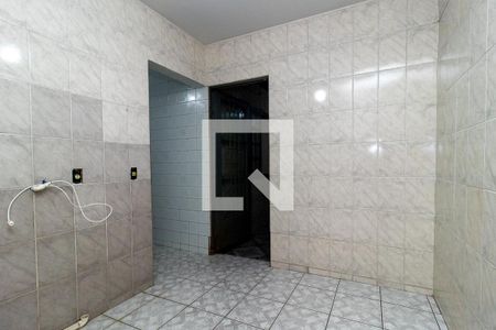 Casa para alugar com 170m², 4 quartos e 1 vagaÁrea de Serviço