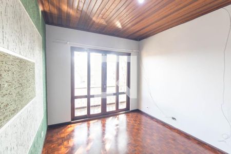 Casa para alugar com 170m², 4 quartos e 1 vagaQuarto 3