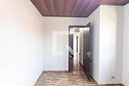 Casa para alugar com 170m², 4 quartos e 1 vagaQuarto 5
