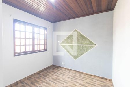 Casa para alugar com 170m², 4 quartos e 1 vagaQuarto 5
