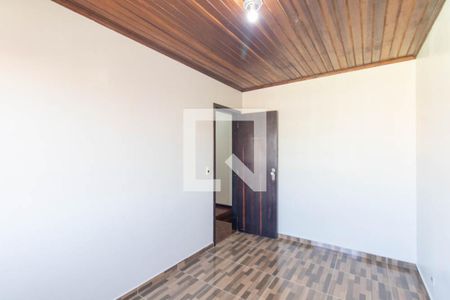 Casa para alugar com 170m², 4 quartos e 1 vagaQuarto 1