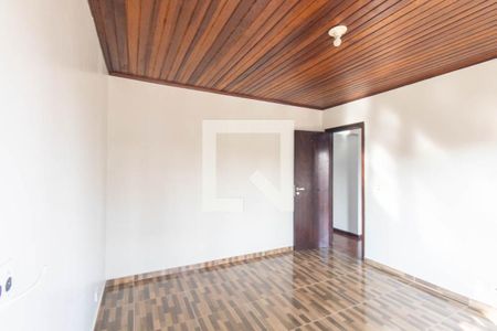 Casa para alugar com 170m², 4 quartos e 1 vagaQuarto 6 - Suíte