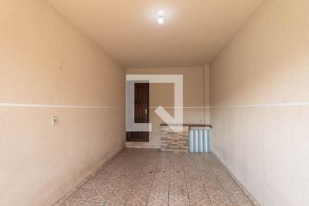 Casa para alugar com 170m², 4 quartos e 1 vagaGaragem