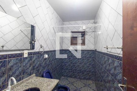 Casa para alugar com 170m², 4 quartos e 1 vagaBanheiro 3