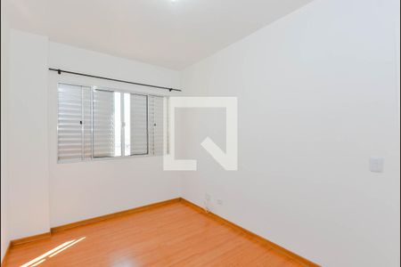 Apartamento à venda com 57m², 2 quartos e 1 vagaQuarto 1 