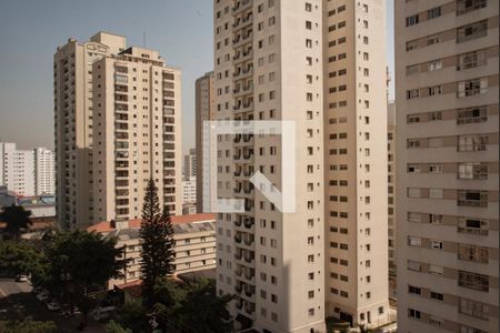 Apartamento à venda com 69m², 2 quartos e 1 vagaVista do Quarto 1