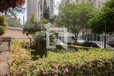 Apartamento à venda com 69m², 2 quartos e 1 vagaÁrea comum