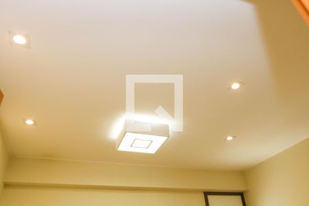 Apartamento à venda com 79m², 3 quartos e 1 vagaQuarto 2