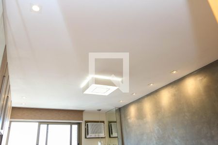 Apartamento à venda com 79m², 3 quartos e 1 vagaQuarto Suite