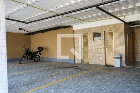 Apartamento à venda com 79m², 3 quartos e 1 vagaGaragem