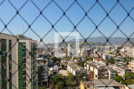 Apartamento à venda com 79m², 3 quartos e 1 vagaQuarto Suite