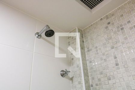 Apartamento à venda com 79m², 3 quartos e 1 vagaBanheiro