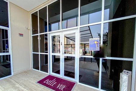 Apartamento à venda com 93m², 2 quartos e 2 vagasPlaquinha