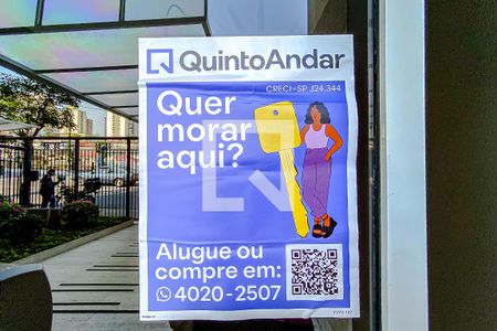 Apartamento à venda com 93m², 2 quartos e 2 vagasPlaquinha