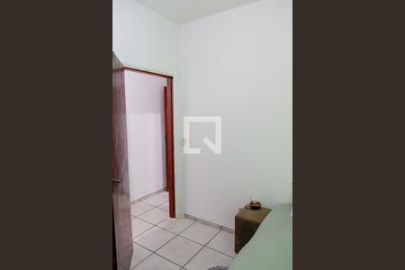 Quarto 1 de casa à venda com 3 quartos, 125m² em Padroeira, Osasco