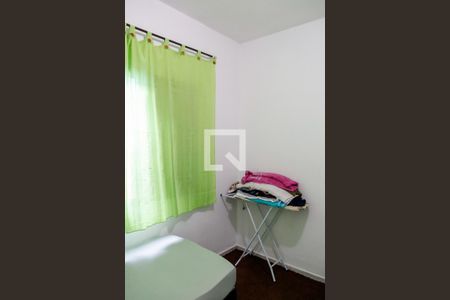 Quarto 1 de casa à venda com 3 quartos, 125m² em Padroeira, Osasco