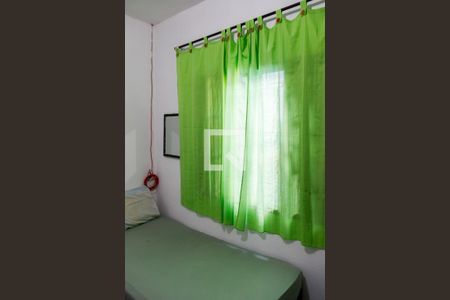 Quarto 1 de casa à venda com 3 quartos, 125m² em Padroeira, Osasco