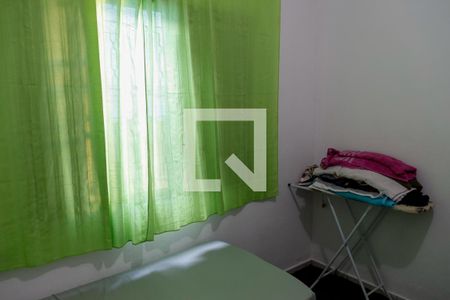 Quarto 1 de casa à venda com 3 quartos, 125m² em Padroeira, Osasco