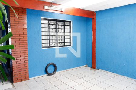 Casa à venda com 125m², 3 quartos e 2 vagasGaragem