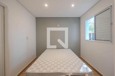 Studio de kitnet/studio para alugar com 1 quarto, 16m² em Bela Vista, São Paulo