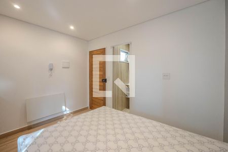 Studio de kitnet/studio para alugar com 1 quarto, 16m² em Bela Vista, São Paulo