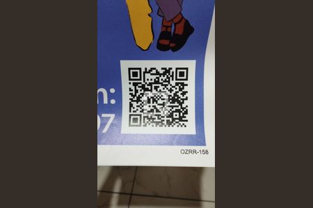 Studio para alugar com 16m², 1 quarto e sem vagaPlaquinha