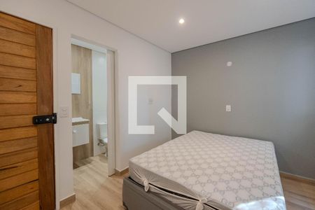 Studio de kitnet/studio para alugar com 1 quarto, 16m² em Bela Vista, São Paulo